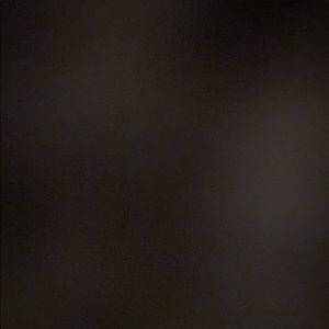 Meet your Posher, Gurman